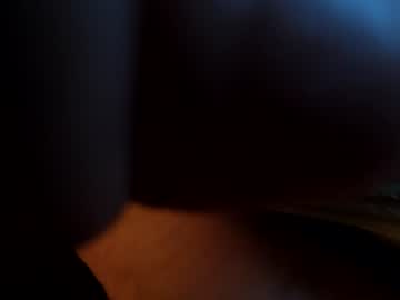 Tofupenis Chaturbate stream image from July 18, 2026