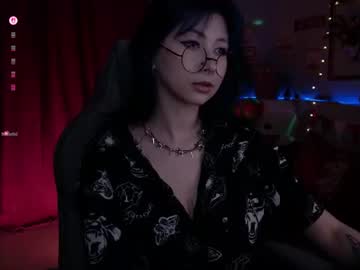 Wesleegray Chaturbate stream image from July 18, 2026