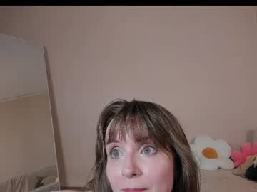 Anny_Meow Chaturbate stream image from July 18, 2026