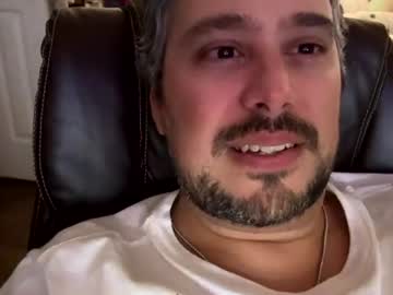 Atlchris89 Chaturbate stream image from July 18, 2026