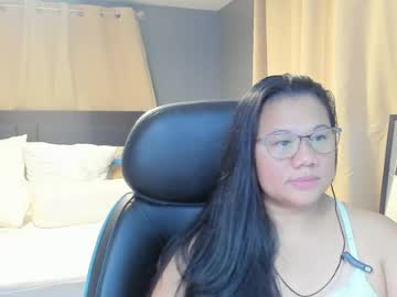 Auroramaze88 Chaturbate stream image from July 18, 2026