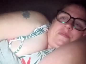 Ceo181030 Chaturbate stream image from July 18, 2026