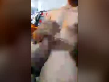 Conejomalo6924 Chaturbate stream image from July 18, 2026