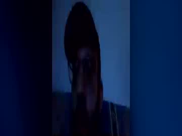 Dave8022 Chaturbate stream image from July 18, 2026