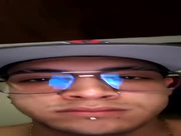 Deku_31 Chaturbate stream image from July 18, 2026
