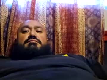 Elpollaenchiloso Chaturbate stream image from July 18, 2026