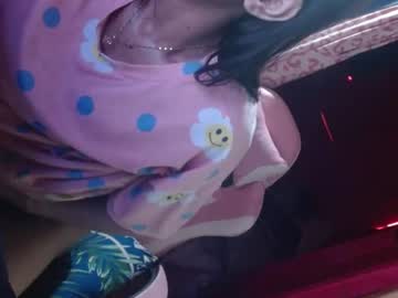 Hot_Fvckingst3pbro69 Chaturbate stream image from July 18, 2026