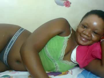 Hotjeylee Chaturbate stream image from July 18, 2026