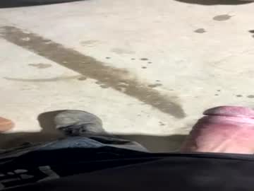 Hungminer69 Chaturbate stream image from July 18, 2026
