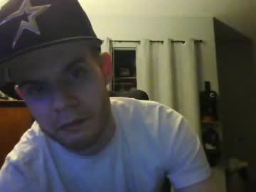 Jaybrik92 Chaturbate stream image from July 18, 2026