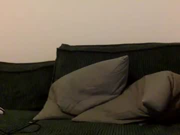 Logeil27 Chaturbate stream image from July 18, 2026