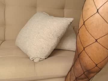 Massimo_Greco2 Chaturbate stream image from July 18, 2026