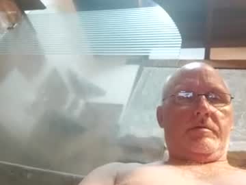 Mbravo420 Chaturbate stream image from July 18, 2026