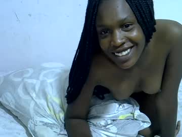 Princessnadia1117 Chaturbate stream image from July 18, 2026