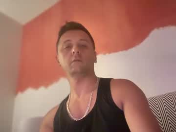 Zaycik007 Chaturbate stream image from July 18, 2026