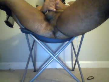 1600prince Chaturbate stream image from July 18, 2026