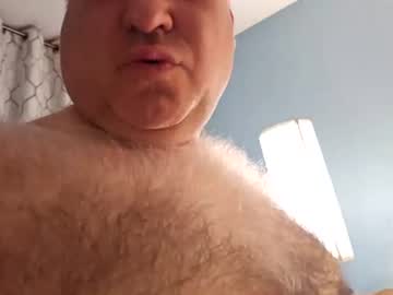 Bendavewill Chaturbate stream image from July 18, 2026