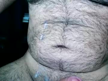 Bobbysmith0419 Chaturbate stream image from July 18, 2026