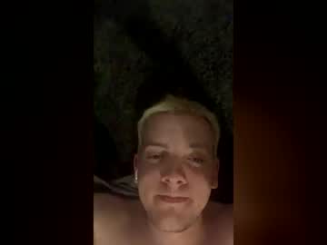 Bradz245 Chaturbate stream image from July 18, 2026