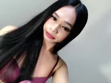 Briannasexyslutt_ Chaturbate stream image from July 18, 2026
