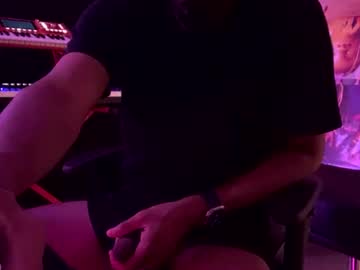 Chocolatenvanillaswirl93 Chaturbate stream image from July 18, 2026