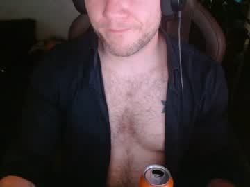 Chrjoh22 Chaturbate stream image from July 18, 2026