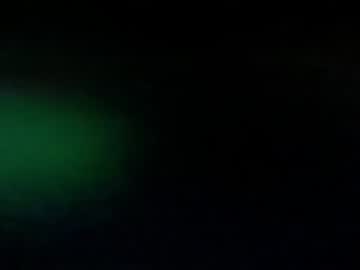 Deephat Chaturbate stream image from July 18, 2026