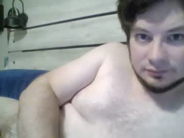 Dragondagger1496 Chaturbate stream image from July 18, 2026