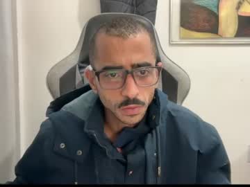 Enjoythetrip Chaturbate stream image from July 18, 2026