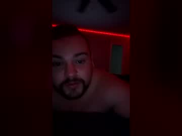 Freakshow_Abel Chaturbate stream image from July 18, 2026