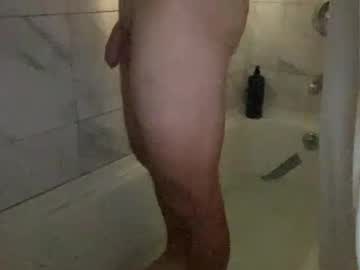 Gasgas111 Chaturbate stream image from July 18, 2026