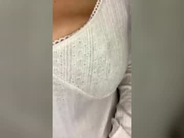 Hot_Kitty_Puss Chaturbate stream image from July 18, 2026
