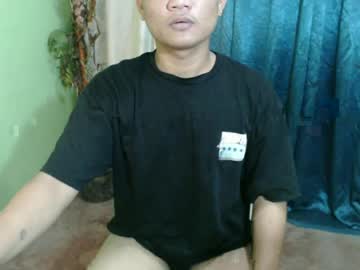 Iamjanmar Chaturbate stream image from July 18, 2026