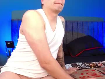 Jasson_N_Emma Chaturbate stream image from July 18, 2026