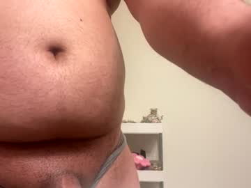 Juliegigi Chaturbate stream image from July 18, 2026