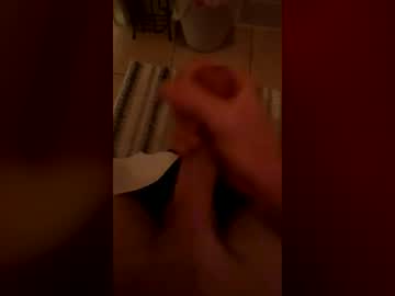 Kingwest90210 Chaturbate stream image from July 18, 2026