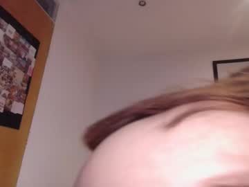 Lauren_Clauz Chaturbate stream image from July 18, 2026