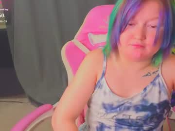 Mia_Ferd Chaturbate stream image from July 18, 2026
