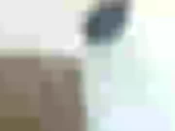 Plug768785628 Chaturbate stream image from July 18, 2026