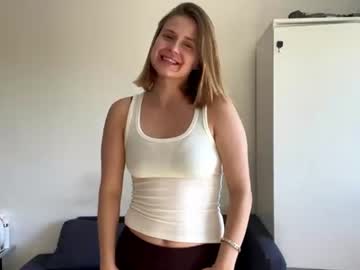 Shemikaneverson Chaturbate stream image from July 18, 2026