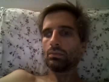 Stroke1 Chaturbate stream image from July 18, 2026