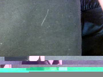 Surazal330806 Chaturbate stream image from July 18, 2026