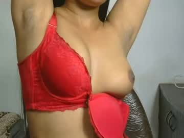 Ziyaa_1 Chaturbate stream image from July 18, 2026