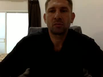 Arunboy81 Chaturbate stream image from July 18, 2026