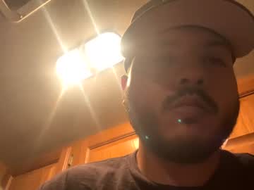 Cagoncitx Chaturbate stream image from July 18, 2026