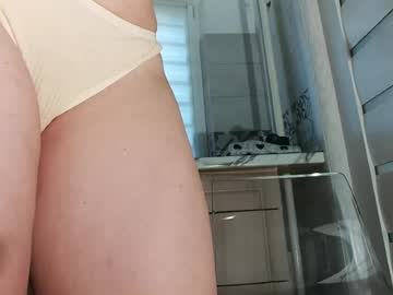 Horny_Mommmy Chaturbate stream image from July 18, 2026