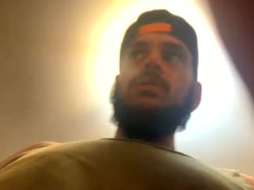 Idontstop4cops2 Chaturbate stream image from July 18, 2026