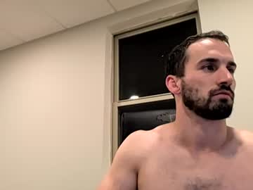 Kansashick2020 Chaturbate stream image from July 18, 2026