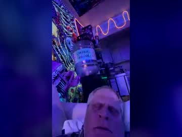 Korysmith568 Chaturbate stream image from July 18, 2026