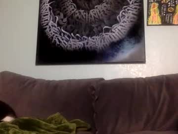 Mistressmystii Chaturbate stream image from July 18, 2026